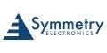 symmetry electronics corporation